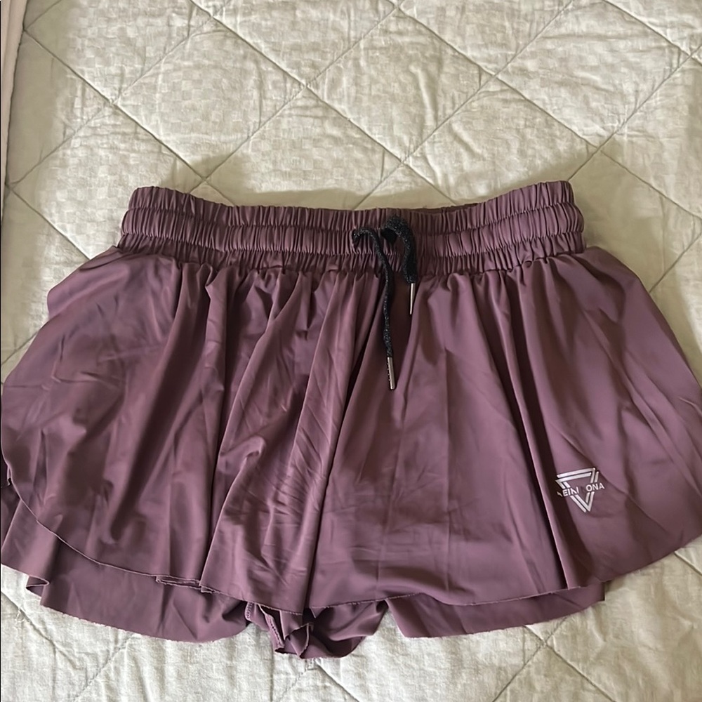 Women's Keiki Kona Shorts